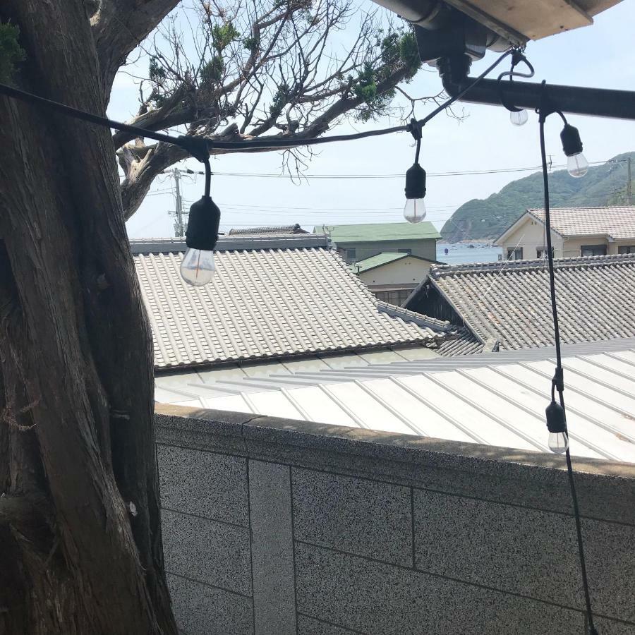 Guest House & Bar Diamond Head Mihana 外观 照片